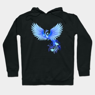 Phoenix Hoodie